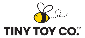 Tiny Toy Co.