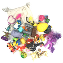 Load image into Gallery viewer, Piñata Pack (50 Pieces + 50 Tags + 50 Elastics)