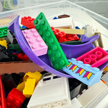 Load image into Gallery viewer, LEGO Bricks: Kindergarten Kits