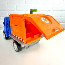 Load image into Gallery viewer, Blippi Recycling Truck