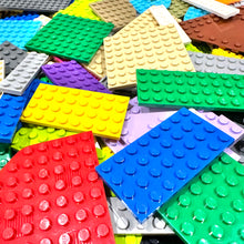 Load image into Gallery viewer, LEGO: Flats &amp; Planks