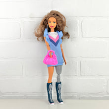 Load image into Gallery viewer, Barbie Dolls