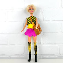 Load image into Gallery viewer, Barbie Dolls