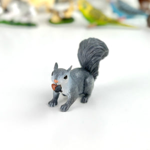 Toy Animals by Schleich / Papo