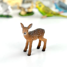 Load image into Gallery viewer, Toy Animals by Schleich / Papo