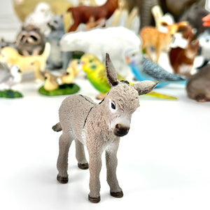 Toy Animals by Schleich / Papo