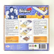 Load image into Gallery viewer, Blokus Duo