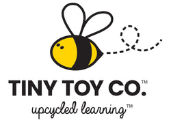 Tiny Toy Co.