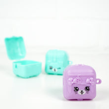 Load image into Gallery viewer, Shopkins Shopping Bags &amp; Baskets