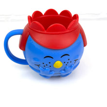 Load image into Gallery viewer, Mr. Men / Little Miss Drinking Cups *NEW PRICE*