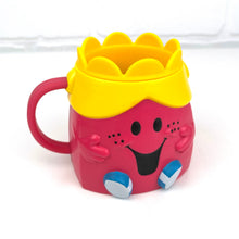 Load image into Gallery viewer, Mr. Men / Little Miss Drinking Cups