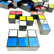 Load image into Gallery viewer, Rubik&#39;s Cubes