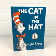 Load image into Gallery viewer, The Cat in the Hat