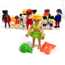 Load image into Gallery viewer, Playmobil Characters