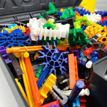 Load image into Gallery viewer, K&#39;Nex
