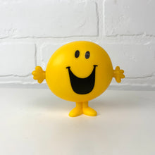 Load image into Gallery viewer, Mr. Men &amp; Little Miss Character Toys *COLLECT THEM ALL*