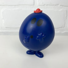 Load image into Gallery viewer, Mr. Men &amp; Little Miss Character Toys *COLLECT THEM ALL*