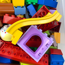 Load image into Gallery viewer, LEGO Duplo