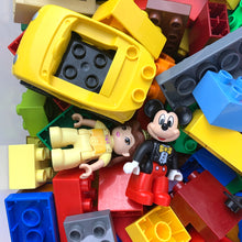 Load image into Gallery viewer, LEGO Duplo