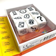 Load image into Gallery viewer, Rory&#39;s Story Cubes