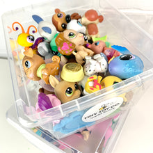 Load image into Gallery viewer, Littlest Pet Shop