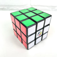 Load image into Gallery viewer, Rubik&#39;s Cubes