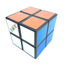 Load image into Gallery viewer, Rubik&#39;s Cubes &amp; Puzzles