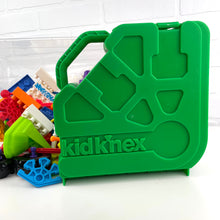 Load image into Gallery viewer, Kid K&#39;Nex Building System *MADE IN U.S.A.*