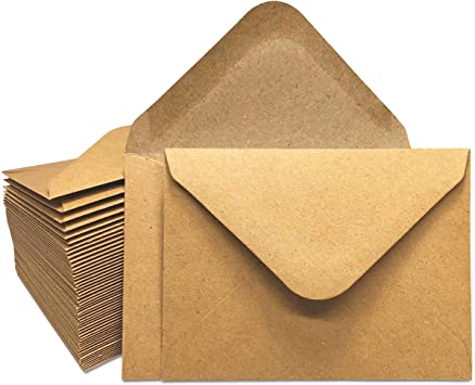 Oversize Lettermail - Domestic (100-200g)